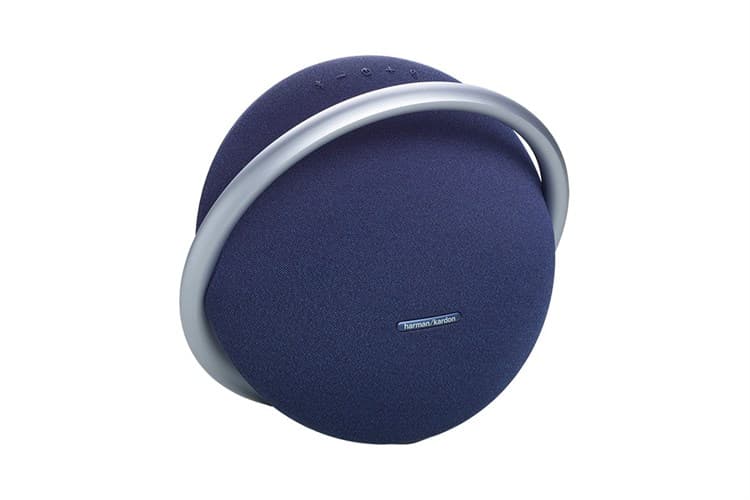 Ảnh Loa Bluetooth Harman Kardon Onyx Studio 8