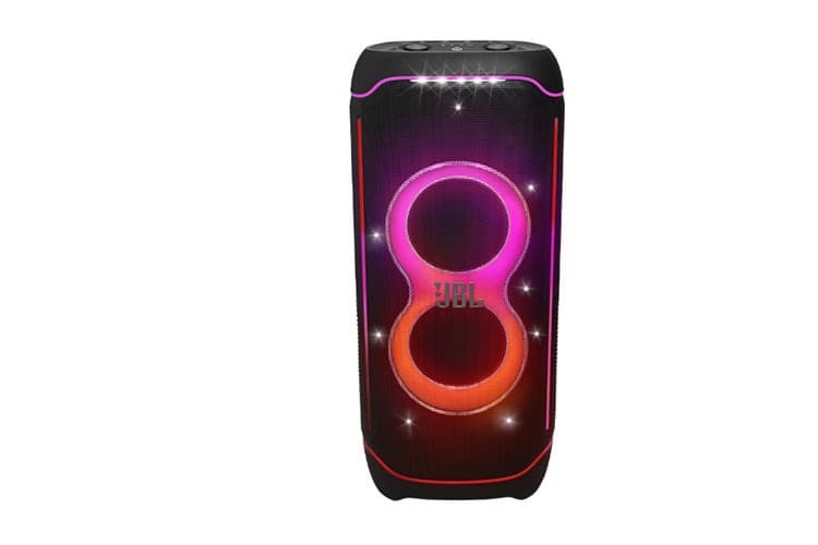 Ảnh Loa Bluetooth JBL PartyboxUltas Ultimate