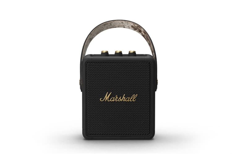 Ảnh Loa Bluetooth Marshall Stockwell II