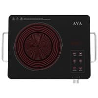 Bếp hồng ngoại AVA RPD-IC01 Điện gia dụng