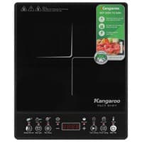 Bếp từ Kangaroo KG18IC1