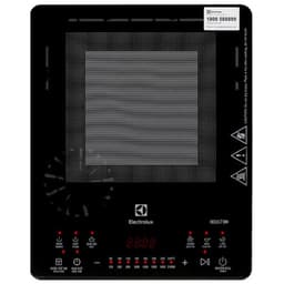 Bếp từ Electrolux ETD42SKS