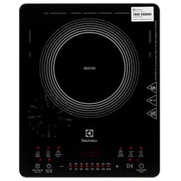 Bếp từ Electrolux ETD42SKR