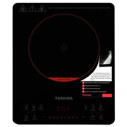 Bếp từ Toshiba IC-20S1PV