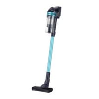 Máy hút bụi không dây Samsung VS15A6031R1/SV Điện gia dụng