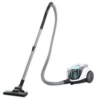 Máy hút bụi dạng hộp Philips XB2023/01 Điện gia dụng