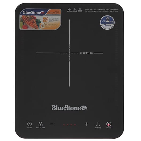 Bếp từ BlueStone ICB-6729