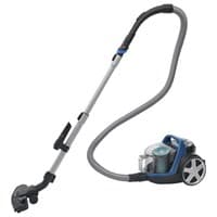 Máy hút bụi dạng hộp Philips FC9570/01 Điện gia dụng