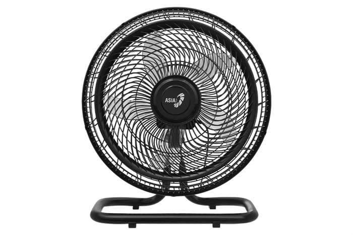 Ảnh Quạt sàn Asia 5 cánh VY616990 55W