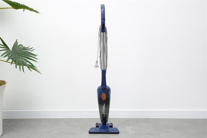 Ảnh Máy hút bụi cầm tay Deerma DX118C Pro