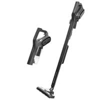Máy hút bụi cầm tay Deerma DX700S Điện gia dụng