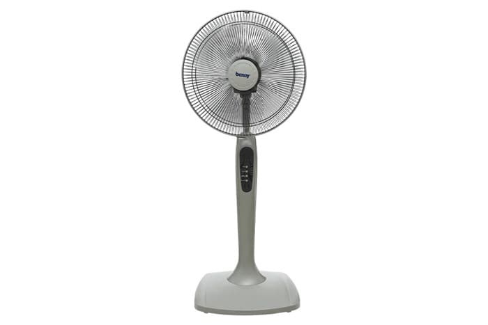 Ảnh Quạt đứng Benny 3 cánh FM16GX 50W