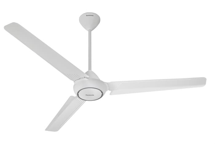 Ảnh Quạt trần Panasonic 3 cánh F-60FV2 74W