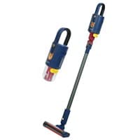 Máy hút bụi không dây Deerma VC811