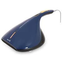 Máy hút bụi đệm giường Deerma CM818