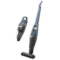 Máy hút bụi không dây Electrolux WQ61-1EDBF Điện gia dụng