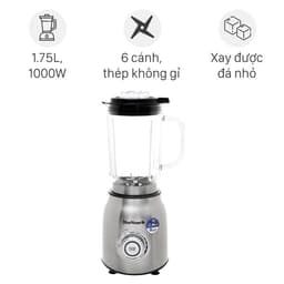Máy xay sinh tố BlueStone BLB-5377