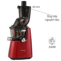 Máy ép chậm Kuvings E7000
