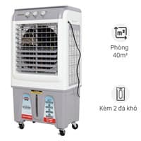 Quạt điều hoà Sunhouse SHD7745 125W