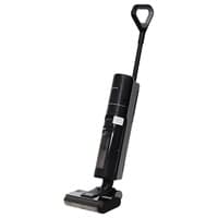 Máy hút bụi lau nhà Dreame H12S AE Điện gia dụng