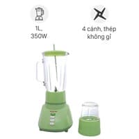 Máy xay sinh tố đa năng Sunhouse SHD 5112 Xanh
