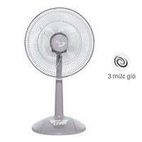Quạt lửng Asia 3 cánh VY358990 55W