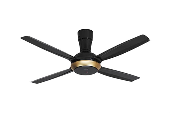 Ảnh Quạt trần Panasonic 4 cánh F-56XPG 59W