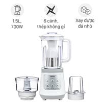 Máy xay sinh tố đa năng Toshiba BL-70PR2NV