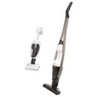 Máy hút bụi không dây Electrolux PQ91-3BW