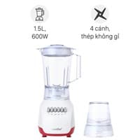 Máy xay sinh tố đa năng Comfee CJ-BL6020A