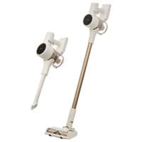 Máy hút bụi không dây Dreame R10 Điện gia dụng