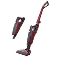 Máy hút bụi không dây Hitachi PV-X85M MRE Điện gia dụng