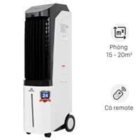 Quạt điều hoà Hòa Phát HPCF1-045 112W