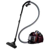 Máy hút bụi dạng hộp Electrolux ZSP4303AF