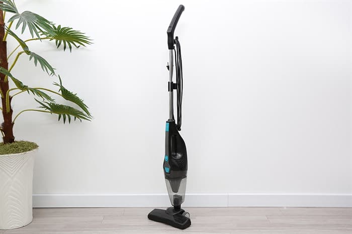 Ảnh Máy hút bụi cầm tay Comfee CVC-SBLA1(B)