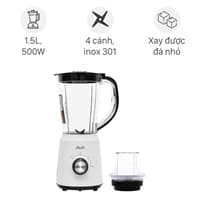 Máy xay sinh tố đa năng AVA BL9006-GS