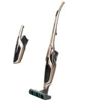 Máy hút bụi không dây Samsung VS03R6523J1/SV Điện gia dụng