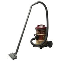 Máy hút bụi công nghiệp Hitachi CV-950F WR