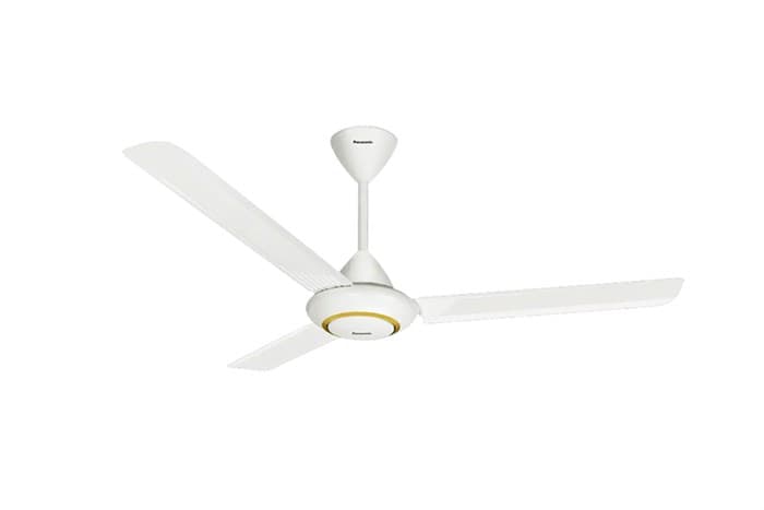 Ảnh Quạt trần Panasonic 3 cánh F-60MZ2-MS 66W