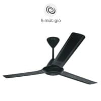 Quạt trần Panasonic 3 cánh F-60MZ2-KL 66W