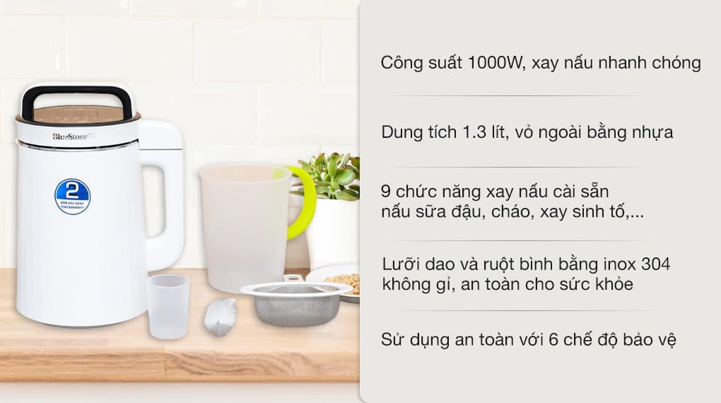 Ảnh Máy ép chậm Kangaroo KG1B8
