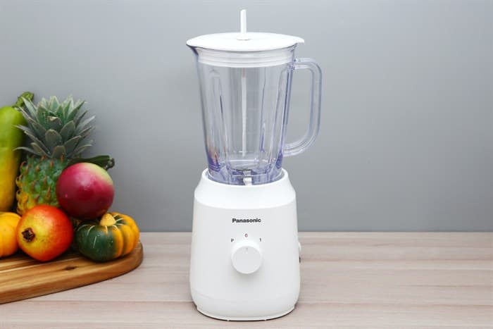 Ảnh Máy xay sinh tố Panasonic MX-EX1001WRA