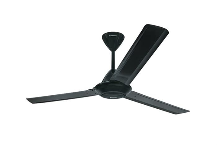 Ảnh Quạt trần Panasonic 3 cánh F-60MZ2-KS 66W