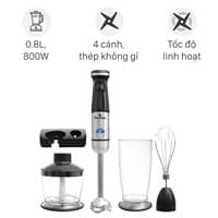 Máy xay cầm tay BlueStone BLB5268