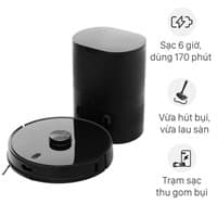 Lò vi sóng Toshiba ER-SM20(W1)VN 20 lít