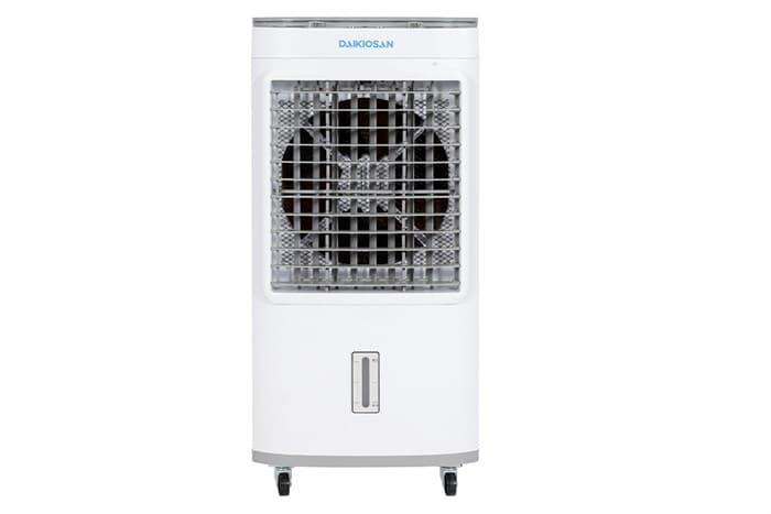 Ảnh Quạt điều hoà Daikiosan DM102 110W
