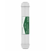 Lõi lọc chức năng Sunhouse số 9 điện giải Hydrogen
