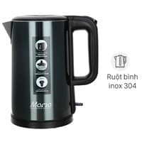 Bình đun siêu tốc Sunhouse Mama 1.8 lít SHD1389 Điện gia dụng