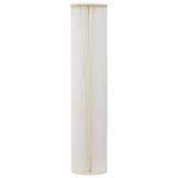 Lõi lọc thô Stiebel Eltron POE/POU PS 20 inch