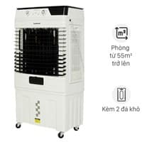 Quạt điều hòa Sunhouse SHD7759 170W
